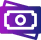 calc-icon 